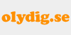Olydig - V�skor och accessoarer